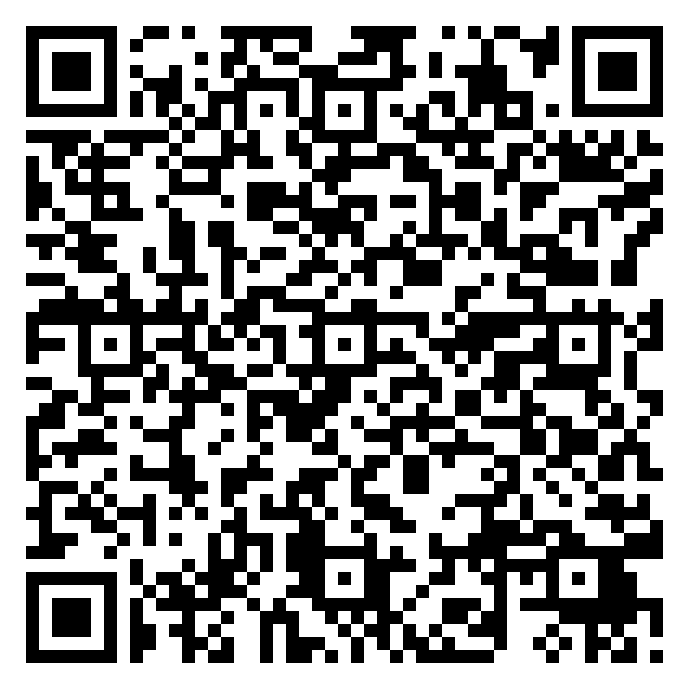 kod QR z danymi kontaktowymi 52406834000000
