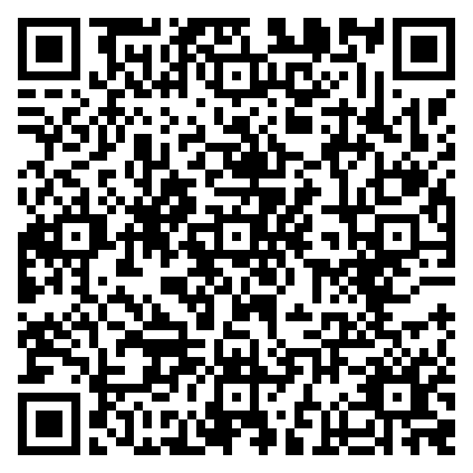 kod QR z danymi kontaktowymi 59006822200000