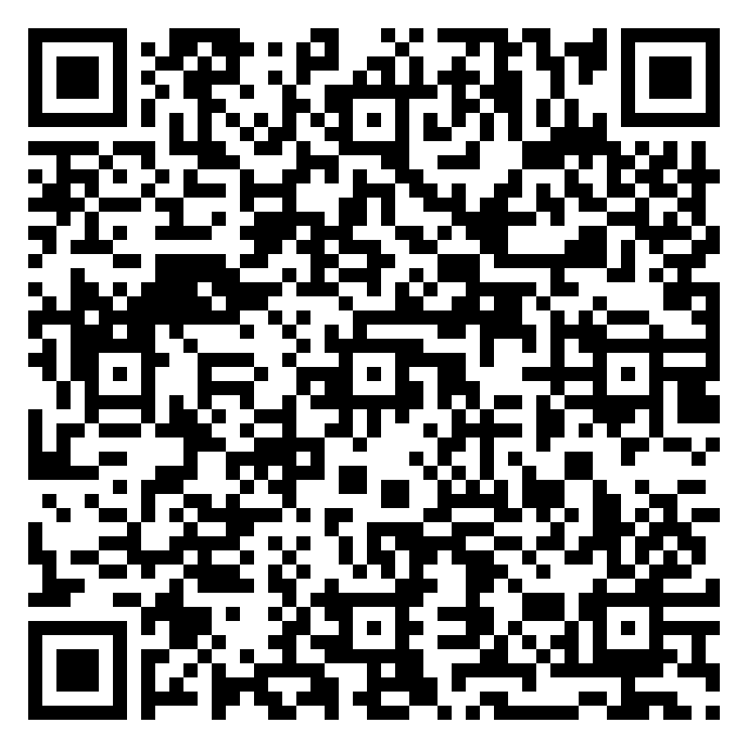 kod QR z danymi kontaktowymi 38015182000000