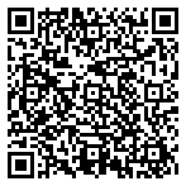 kod QR z danymi kontaktowymi 31155419500000