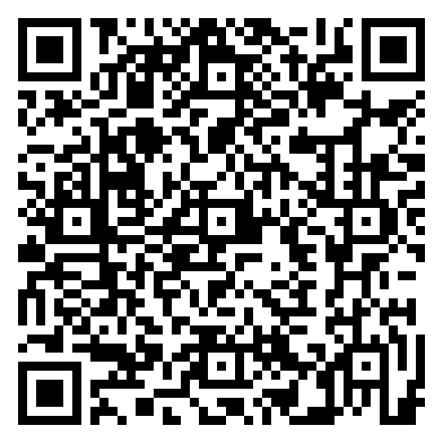 kod QR z danymi kontaktowymi 19255856900000
