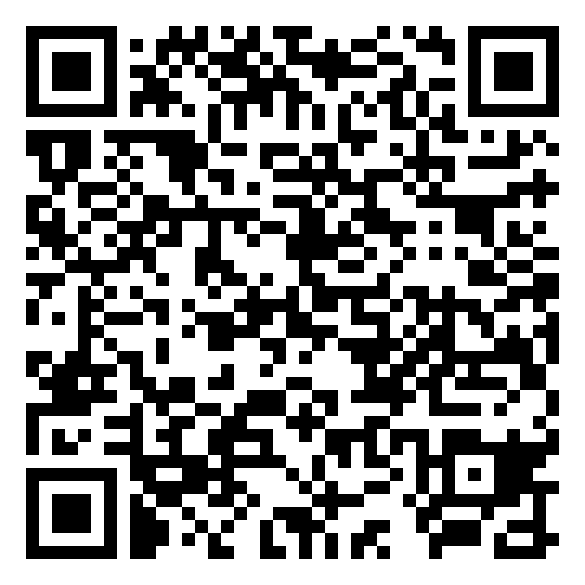 kod QR z danymi kontaktowymi 75020667200000