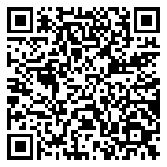 kod QR z danymi kontaktowymi 18063996900000