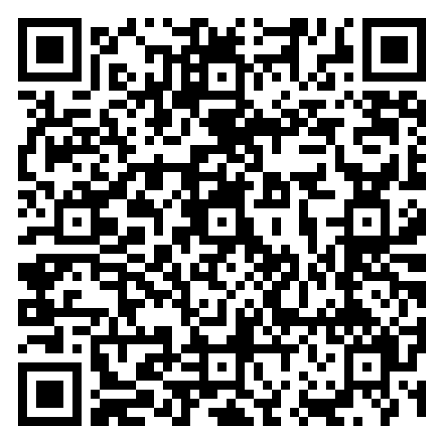 kod QR z danymi kontaktowymi 01146691600000