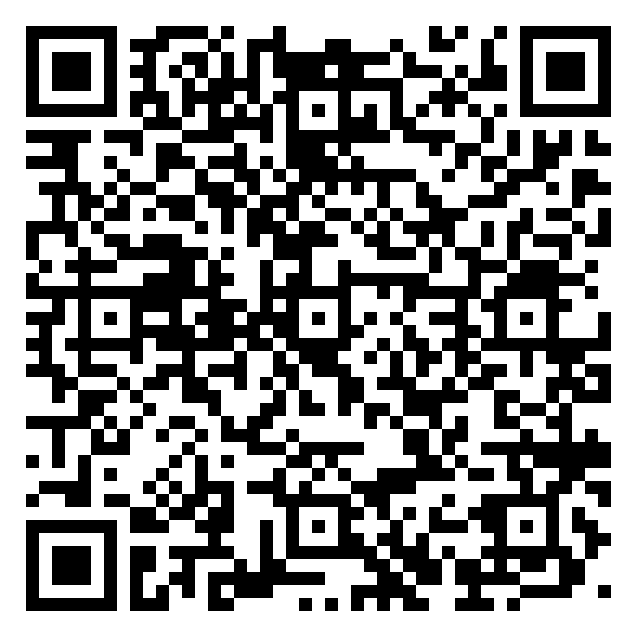 kod QR z danymi kontaktowymi 34147751900000