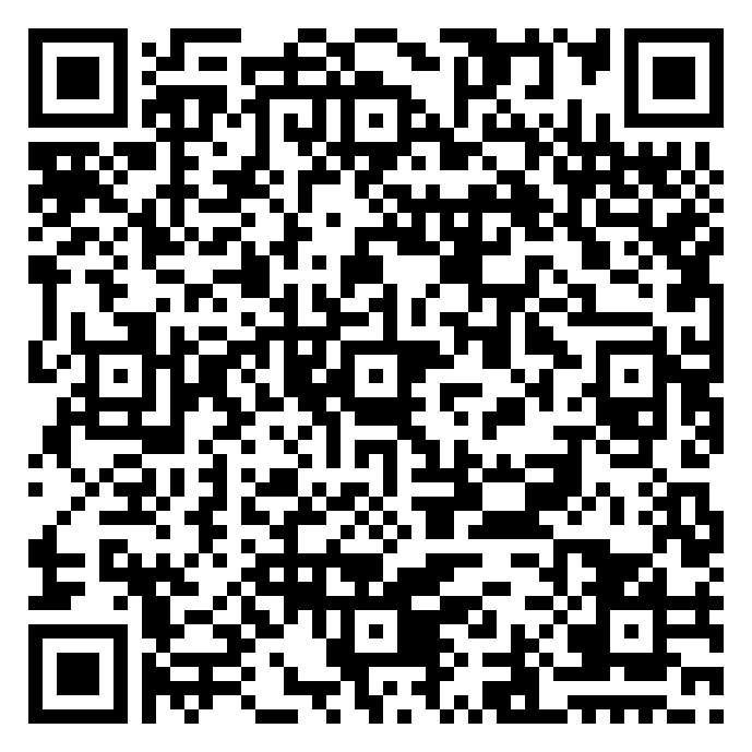 kod QR z danymi kontaktowymi 36688247900000