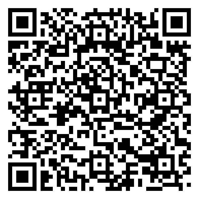 kod QR z danymi kontaktowymi 91030221900000