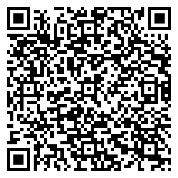 kod QR z danymi kontaktowymi 02251248000000
