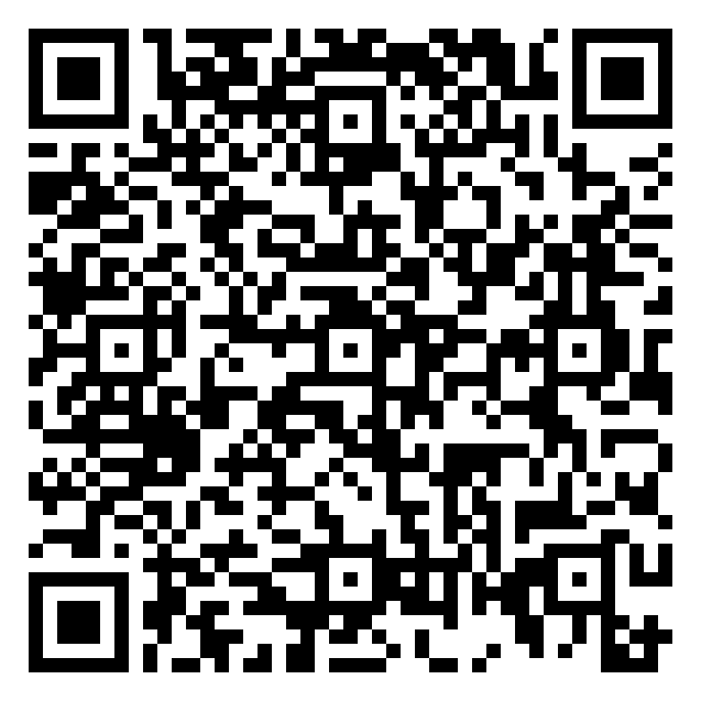 kod QR z danymi kontaktowymi 24094610000000