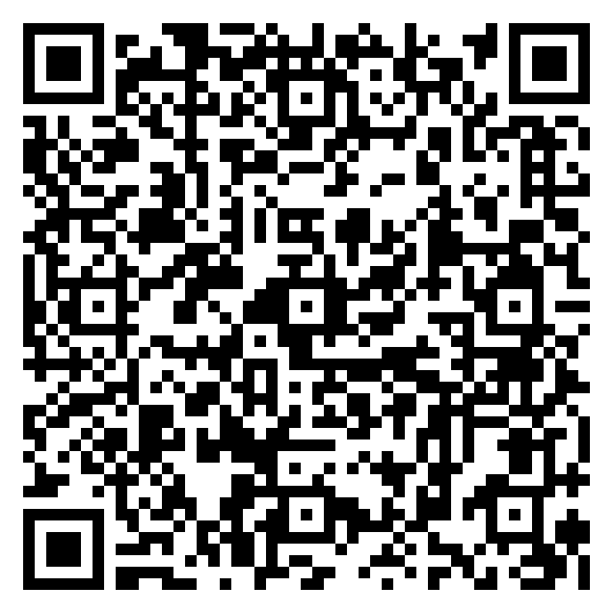 kod QR z danymi kontaktowymi 10032761400000
