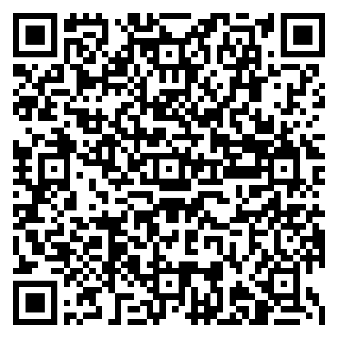 kod QR z danymi kontaktowymi 54142404300000