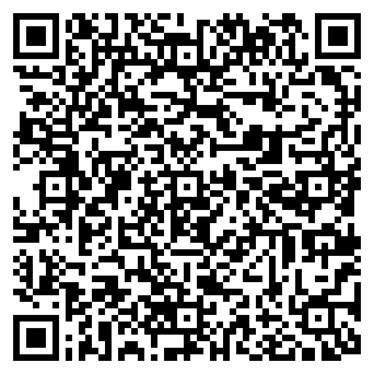 Kwiaciarnia Róża Arkadiusz Myśliński kod QR z danymi kontaktowymi kod QR z danymi kontaktowymi 91000863200000