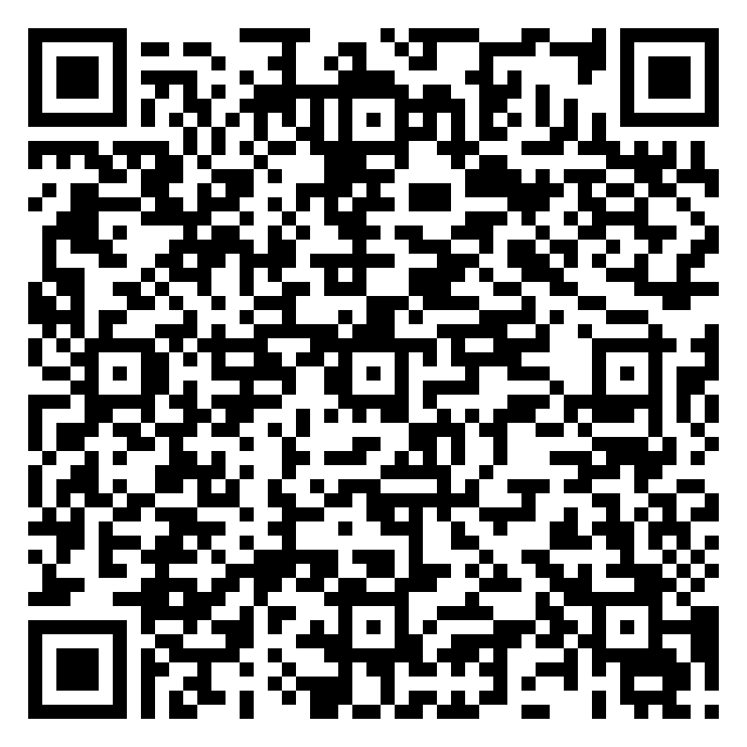 kod QR z danymi kontaktowymi 45006571000000