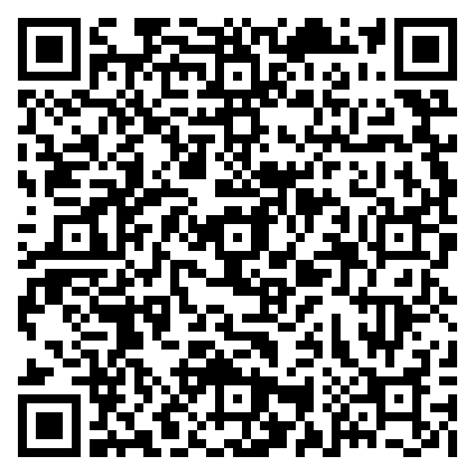 kod QR z danymi kontaktowymi 38377141000000