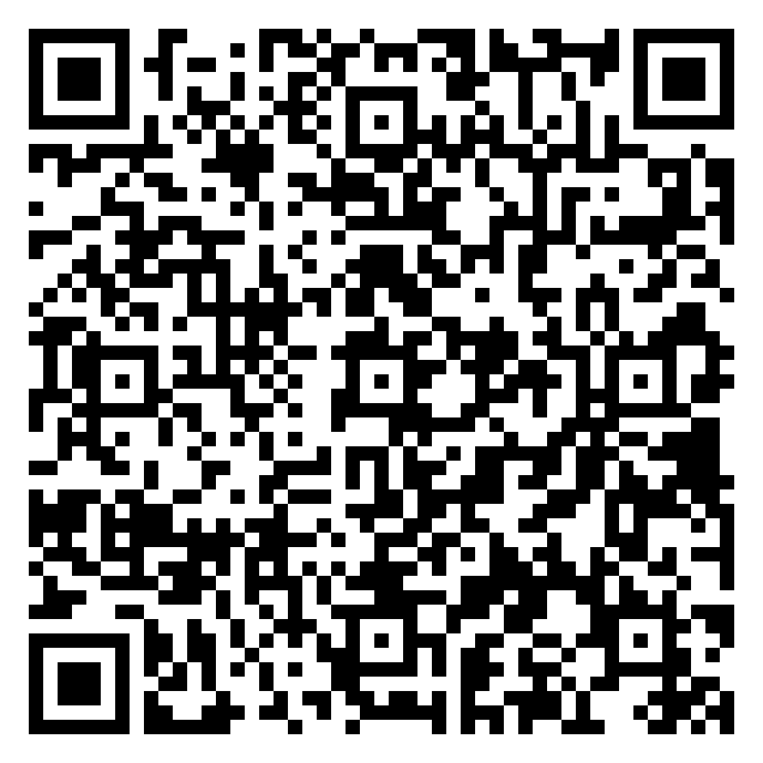 kod QR z danymi kontaktowymi 14608446900000