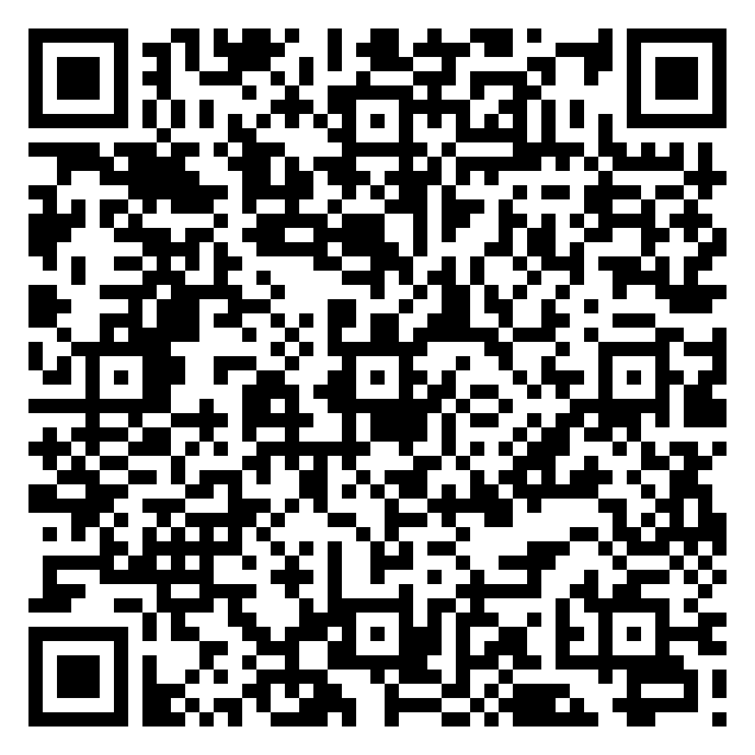 kod QR z danymi kontaktowymi 01028634200000