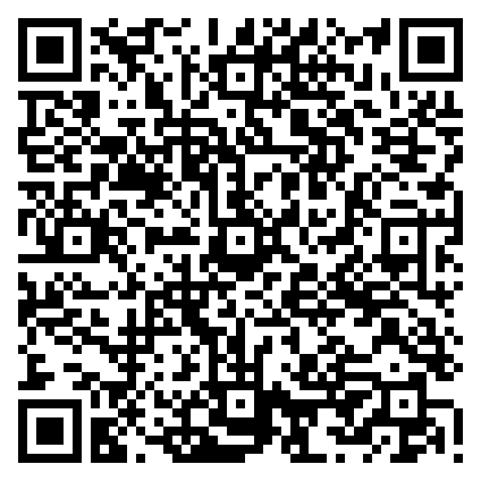 kod QR z danymi kontaktowymi 15060661100000