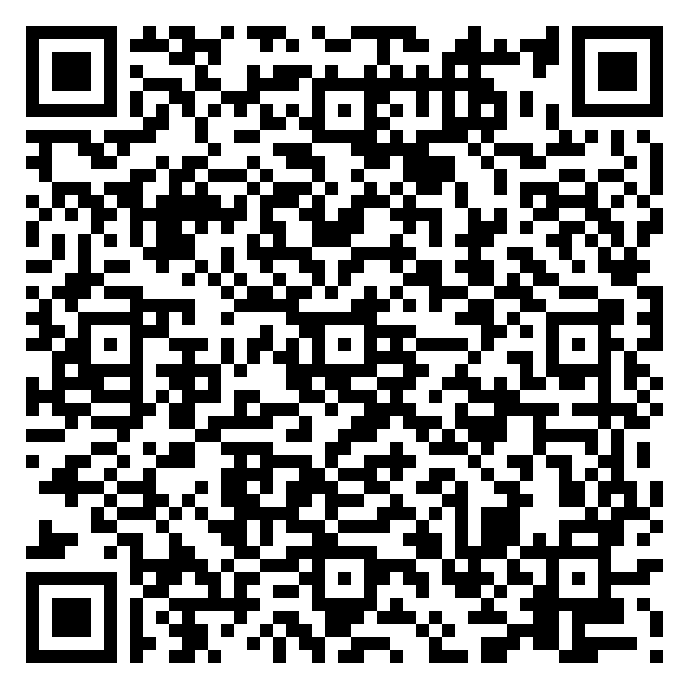 kod QR z danymi kontaktowymi 16032974700000