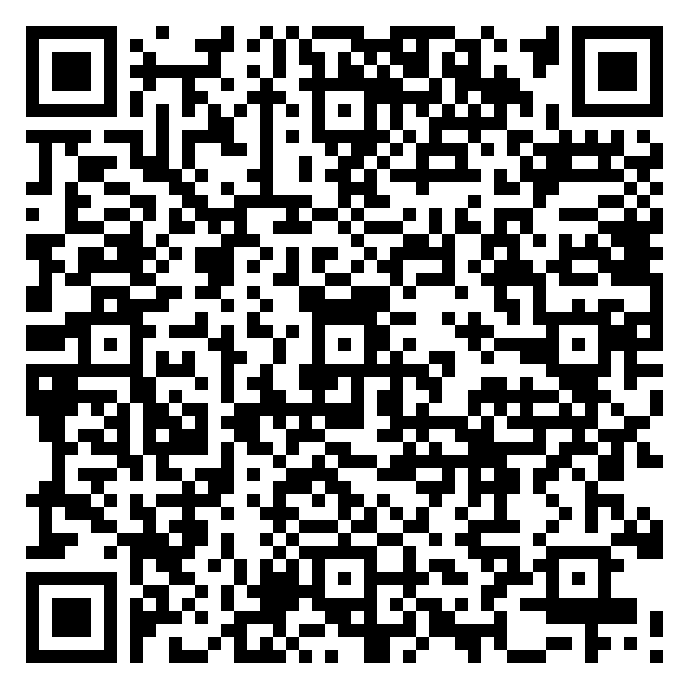 kod QR z danymi kontaktowymi 25057314000000