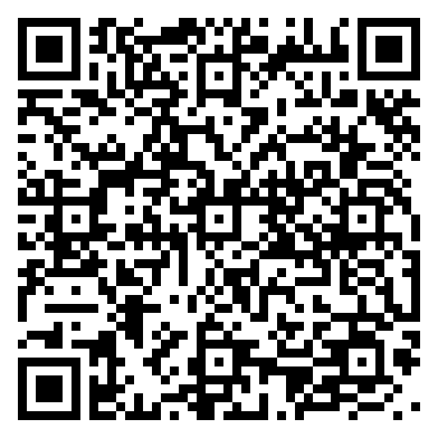 kod QR z danymi kontaktowymi 14225675500000
