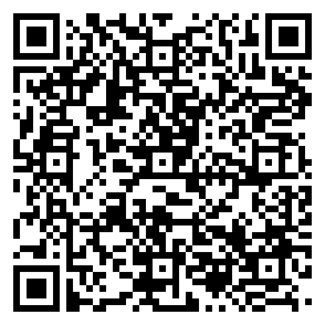 kod QR z danymi kontaktowymi 30282537900000