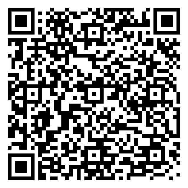 kod QR z danymi kontaktowymi 69049996000000