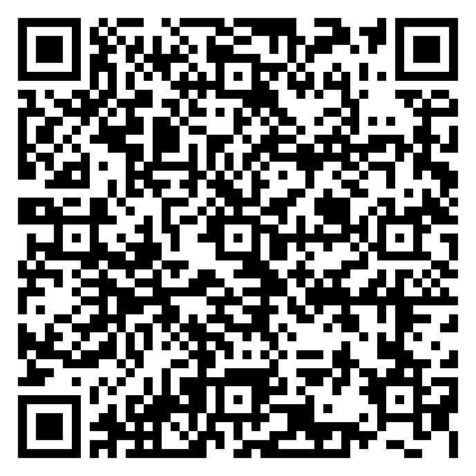 Kwiaciarnia Róża - Wanda Zajko kod QR z danymi kontaktowymi kod QR z danymi kontaktowymi 03029646000000