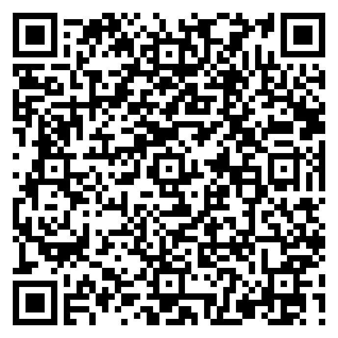 kod QR z danymi kontaktowymi 71158468600000