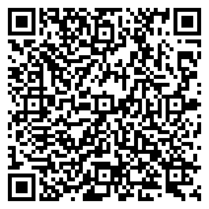 kod QR z danymi kontaktowymi 10008672500000
