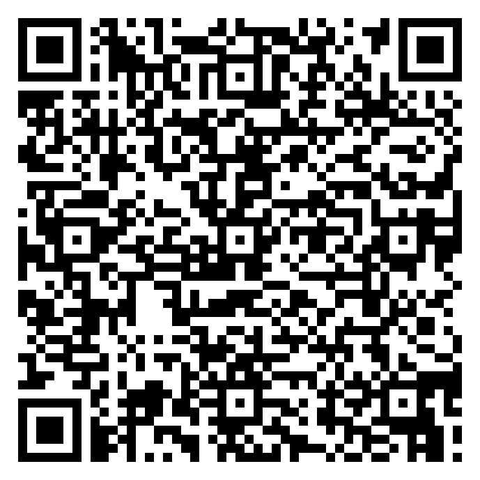 Kwiaciarnia RÓŻYCZKA - Maciej Jastrzębski kod QR z danymi kontaktowymi kod QR z danymi kontaktowymi 00203468700000