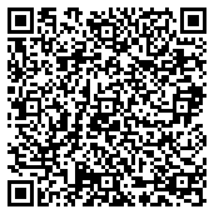 kod QR z danymi kontaktowymi 52410467900000