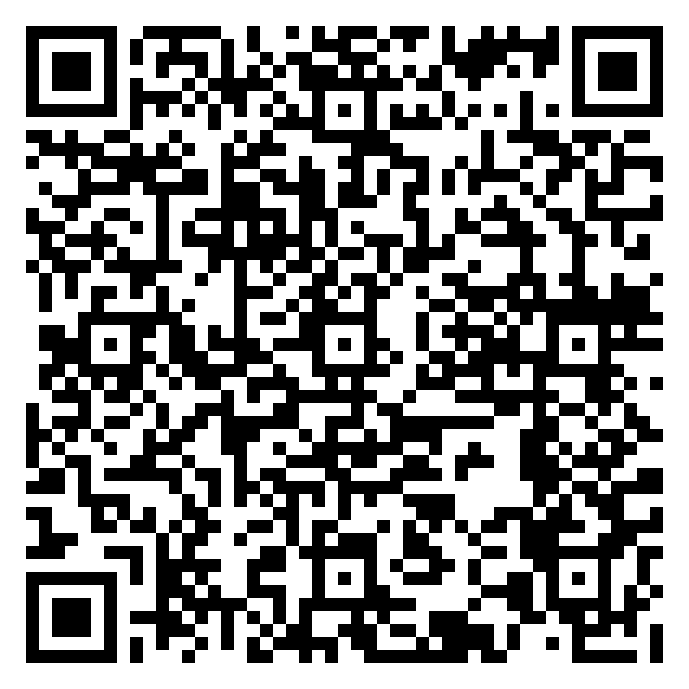 kod QR z danymi kontaktowymi 10016036700000