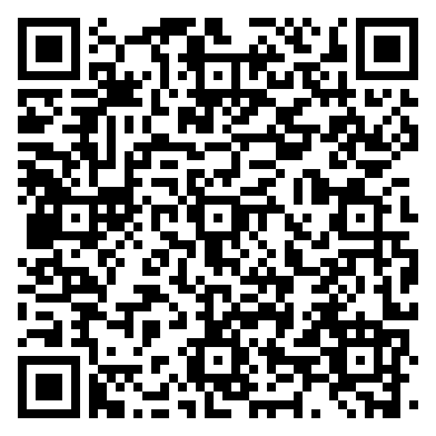 kod QR z danymi kontaktowymi 01746651500000