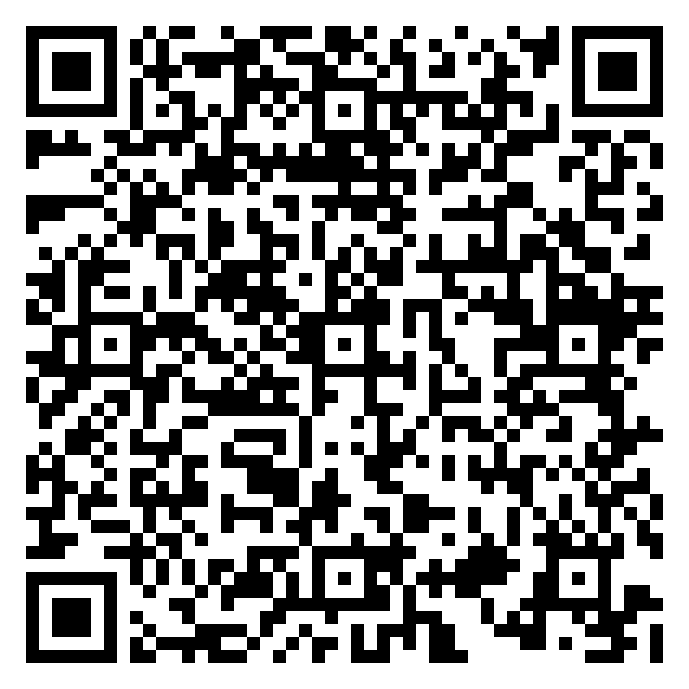 kod QR z danymi kontaktowymi 36890183800000