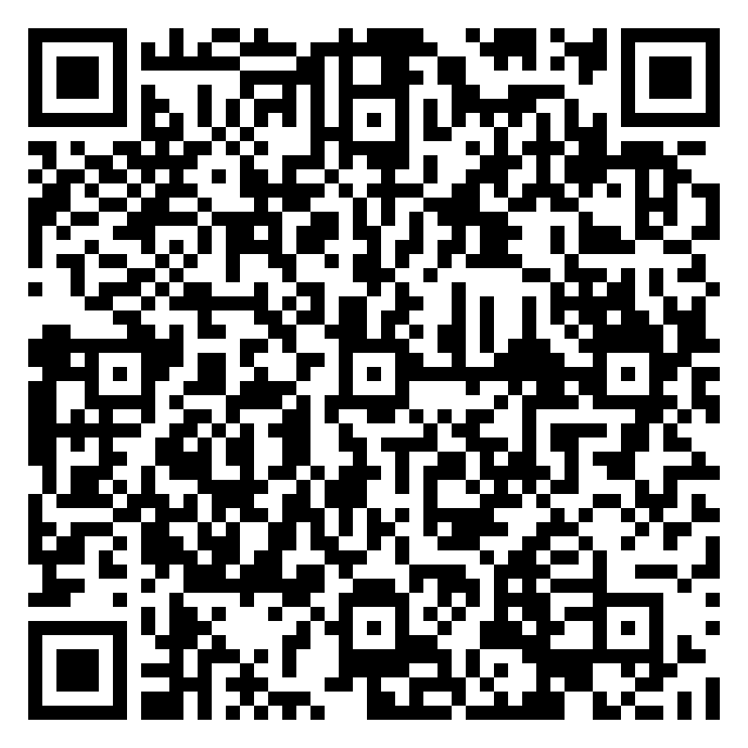 kod QR z danymi kontaktowymi 36072418200000