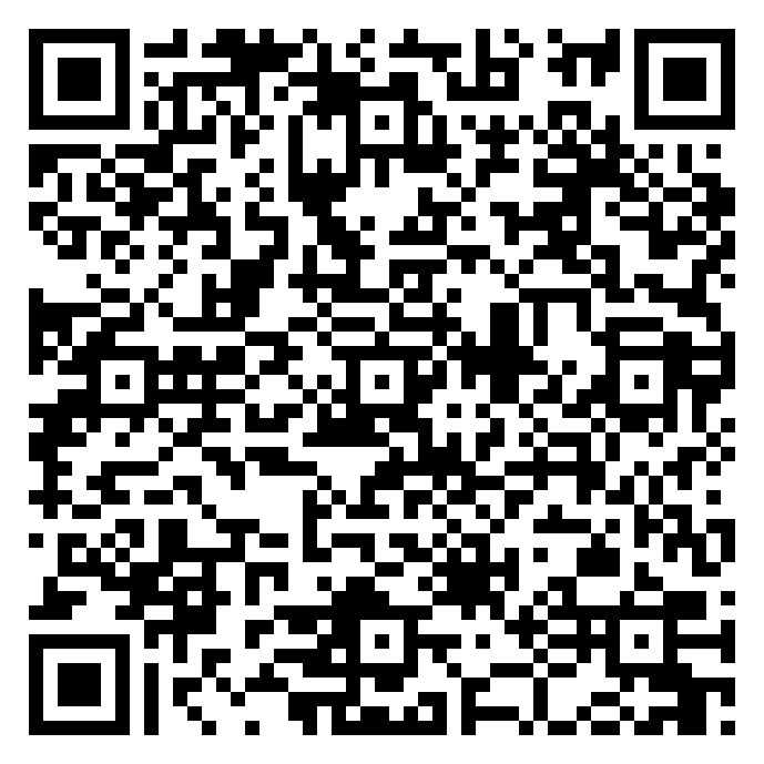 kod QR z danymi kontaktowymi 36032126000000