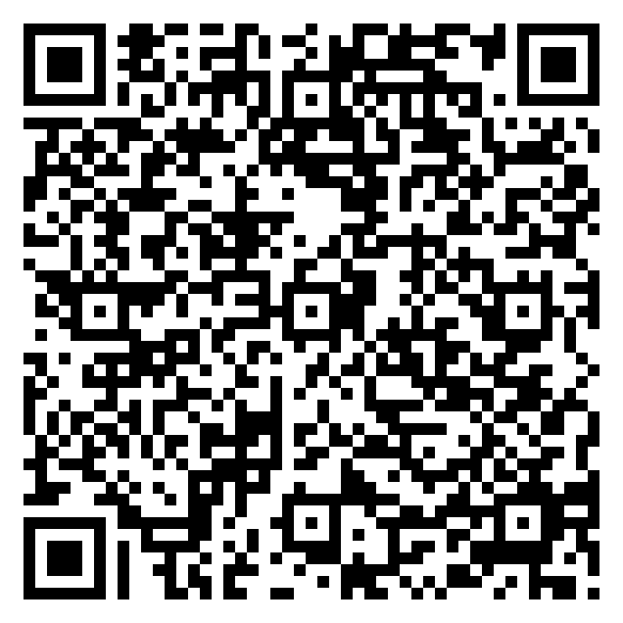 kod QR z danymi kontaktowymi 52705385300000