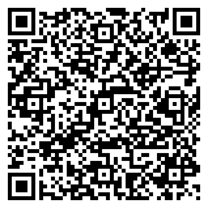 kod QR z danymi kontaktowymi 18019825800000
