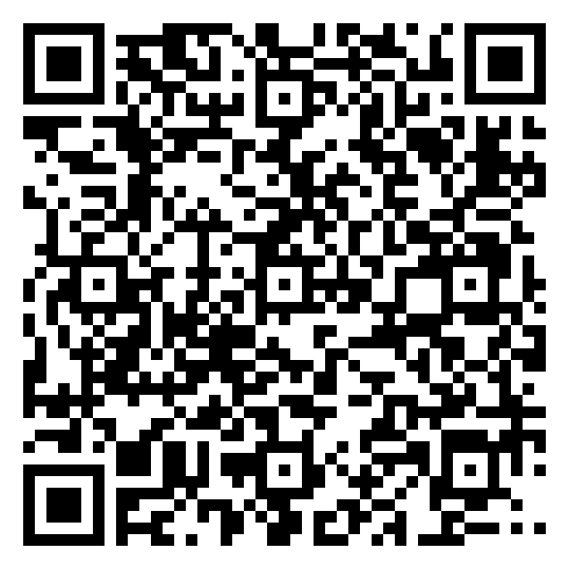 kod QR z danymi kontaktowymi 52803162900000