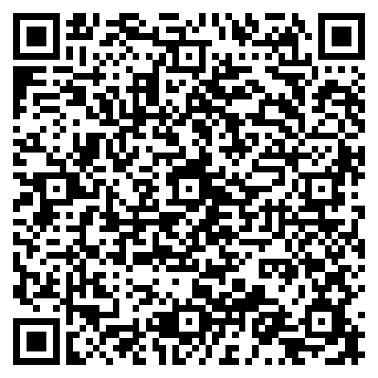 kod QR z danymi kontaktowymi 54096651700000