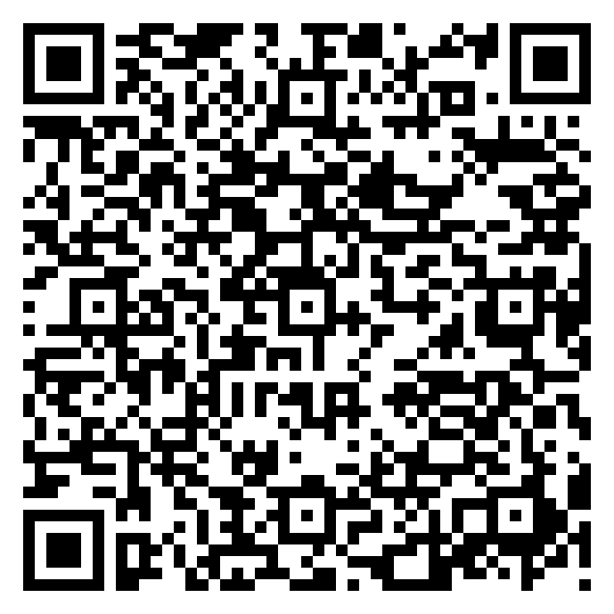 kod QR z danymi kontaktowymi 63150092600000