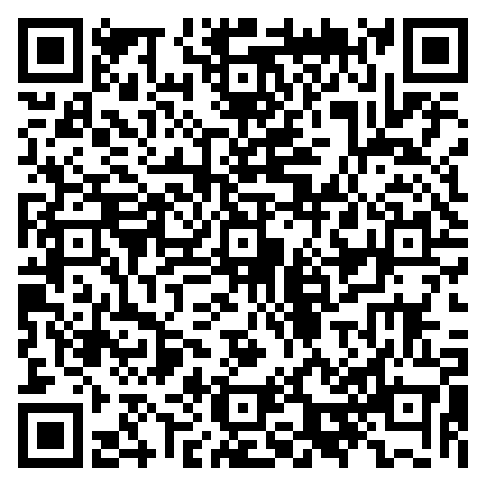 kod QR z danymi kontaktowymi 09153070900000