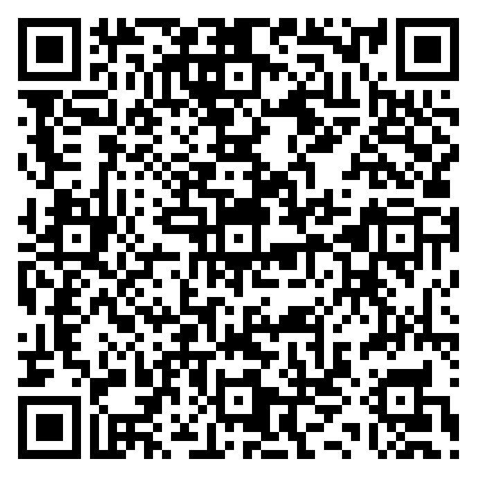 kod QR z danymi kontaktowymi 27174968200000
