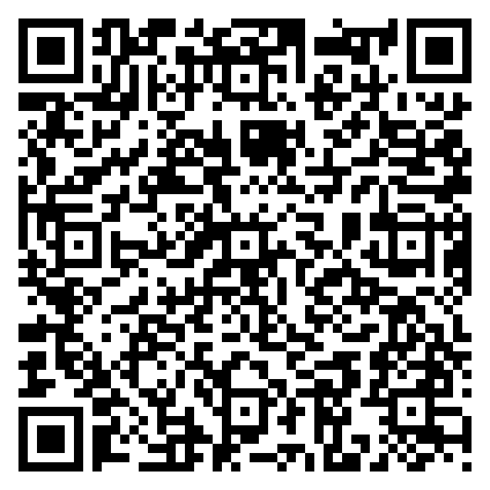 kod QR z danymi kontaktowymi 14107424200000