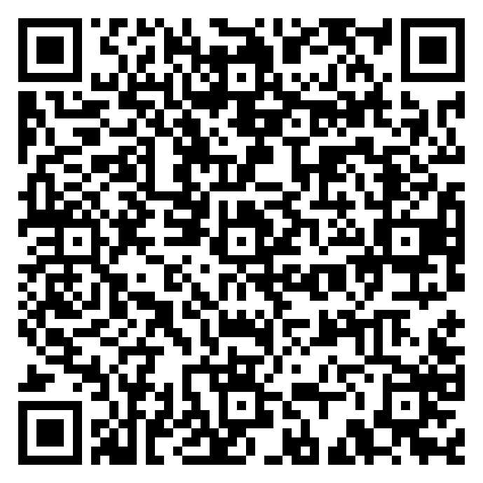kod QR z danymi kontaktowymi 38249082100000