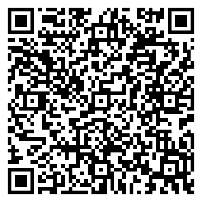 kod QR z danymi kontaktowymi 35640611400000