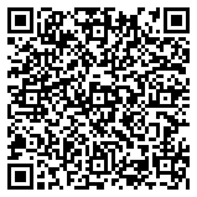 Kwiaciarnia Słoneczko Agnieszka Kapica kod QR z danymi kontaktowymi kod QR z danymi kontaktowymi 32128468700000