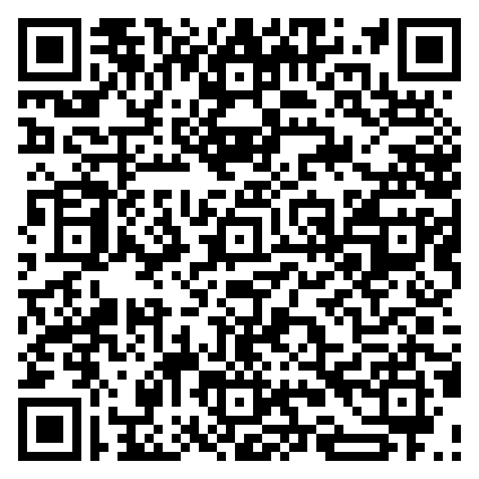 Kwiaciarnia Słoneczna Joanna SZATANIK-BUŚ kod QR z danymi kontaktowymi kod QR z danymi kontaktowymi 52635337500000