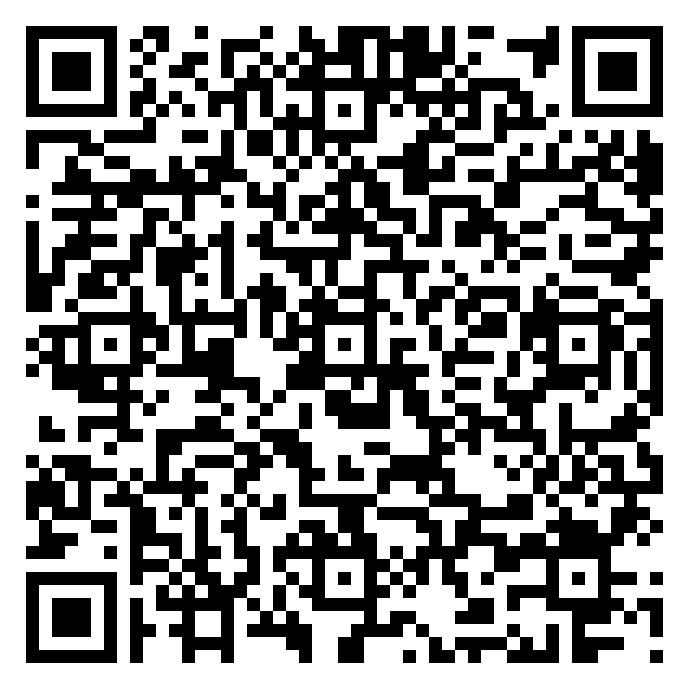 kod QR z danymi kontaktowymi 36767207000000