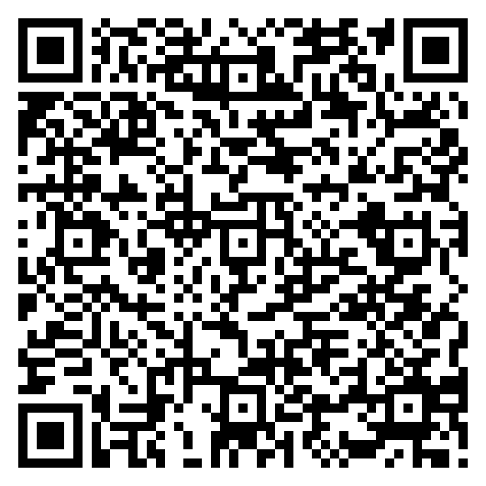 kod QR z danymi kontaktowymi 36548101100000